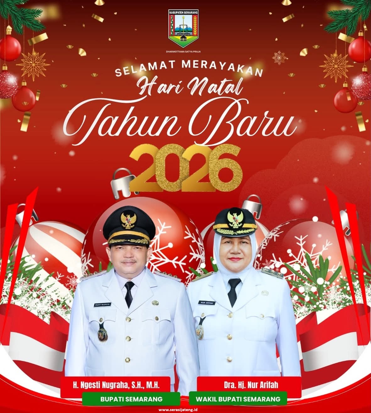 WhatsApp Image 2026-01-01 at 15.56.03