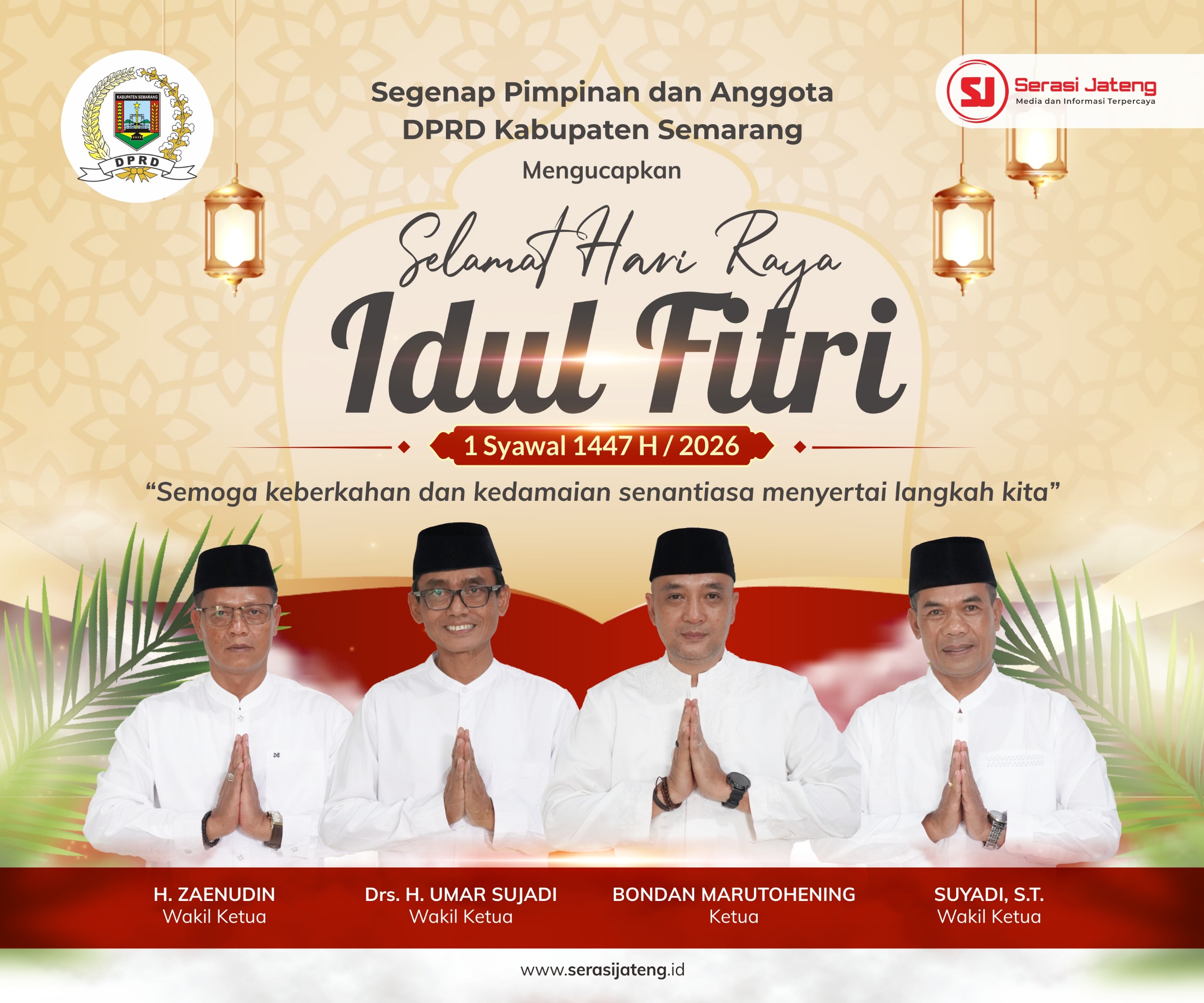 WhatsApp Image 2026-03-13 at 22.15.34